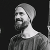 Benny Greb