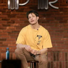 Rife matt