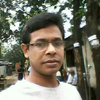Masud Rana