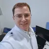 Dr.Richard Williams