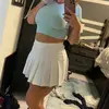 Victoria joy