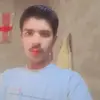 Ahsan 123