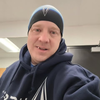 Paul Morgan
