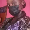 Favour Oyedunle
