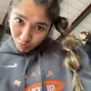 Manda Allie