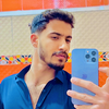 Amir khan