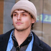 Jonah Marias
