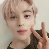 Cha Eun Woo