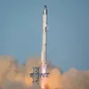 Elon Musk 𝕏