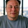 Real Elon Musk