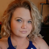 Christine Ewing