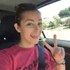 Merethe