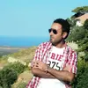 Ben Arabiya