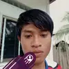 พี่หมด พี่หมด