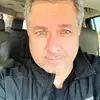 Larry moris