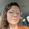 Elizabeth Susan 