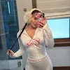 lisa Susan 