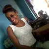 Taiye Nathaniel