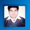 Devender Singhchauhan
