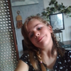 Lyvann