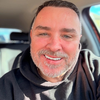 John j lrwin