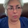 Cori Being