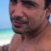 Wael Saad