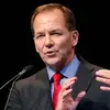 Paul Tudor Jones