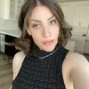 Nikki Hillos