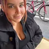 sonia Danielle