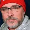 John j lrwin enthusiasts page