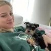 Anna Bobby