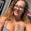 Silver Hannah