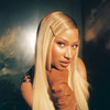 nicki minaj