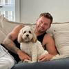 Andrew Walker