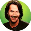 keanu reeves