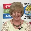 Julie leach