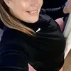 Angelina Grace