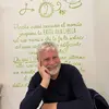 Greg_Volpone22