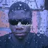 Mensah Obed