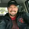 John David