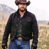 Cole Houser