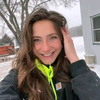 Ellen James