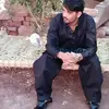 Ilyas Khan