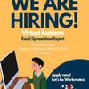 project manager