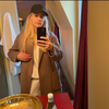 Hannah Reid official