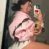 Abby berner