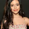 Jenna Ortega