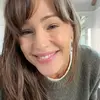 Jenny Garner