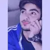 Shiblu Ahmed
